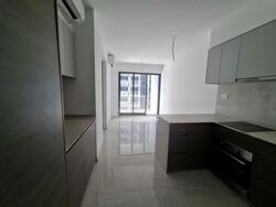 The Florence Residences (D19), Apartment #434951621